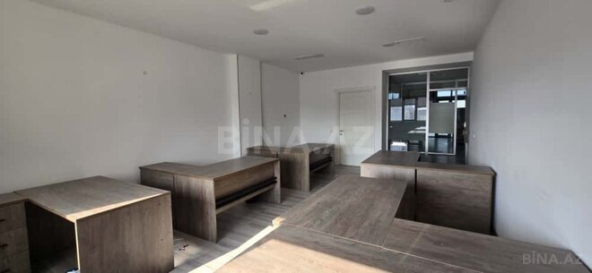 Сдаётся 6-комн. офис 255 м², м. Шах Исмаил Хатаи, photo 10 from 31
