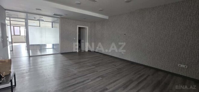 Сдаётся 6-комн. офис 255 м², м. Шах Исмаил Хатаи, photo 22 from 31