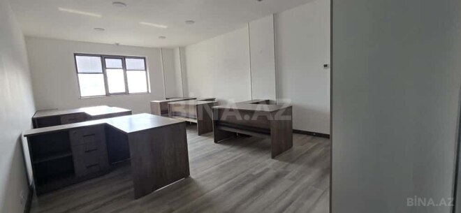 Сдаётся 6-комн. офис 255 м², м. Шах Исмаил Хатаи, photo 12 from 31