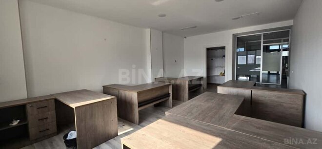 Сдаётся 6-комн. офис 255 м², м. Шах Исмаил Хатаи, photo 8 from 31