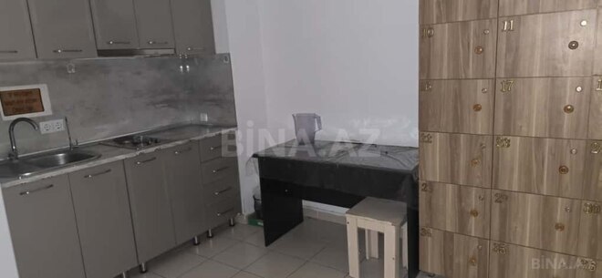 Сдаётся 6-комн. офис 255 м², м. Шах Исмаил Хатаи, photo 27 from 31