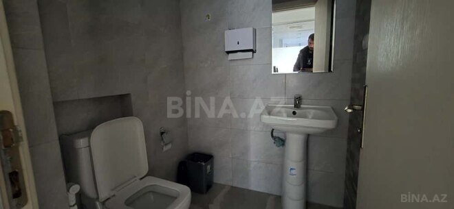 Сдаётся 6-комн. офис 255 м², м. Шах Исмаил Хатаи, photo 28 from 31