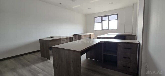 Сдаётся 6-комн. офис 255 м², м. Шах Исмаил Хатаи, photo 13 from 31