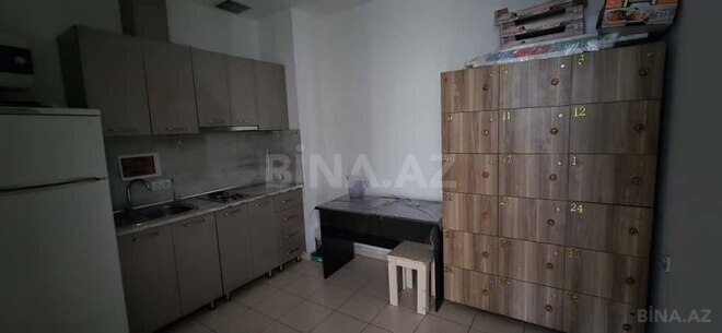 Сдаётся 6-комн. офис 255 м², м. Шах Исмаил Хатаи, photo 26 from 31