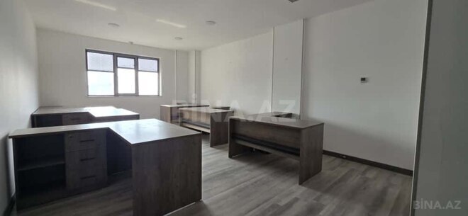 Сдаётся 6-комн. офис 255 м², м. Шах Исмаил Хатаи, photo 7 from 31