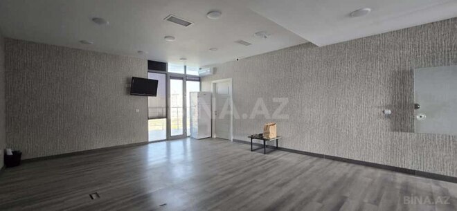 Сдаётся 6-комн. офис 255 м², м. Шах Исмаил Хатаи, photo 24 from 31