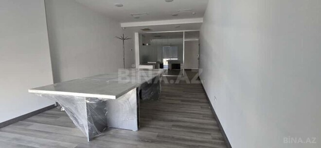Сдаётся 6-комн. офис 255 м², м. Шах Исмаил Хатаи, photo 20 from 31