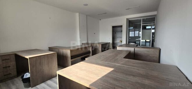 Сдаётся 6-комн. офис 255 м², м. Шах Исмаил Хатаи, photo 11 from 31