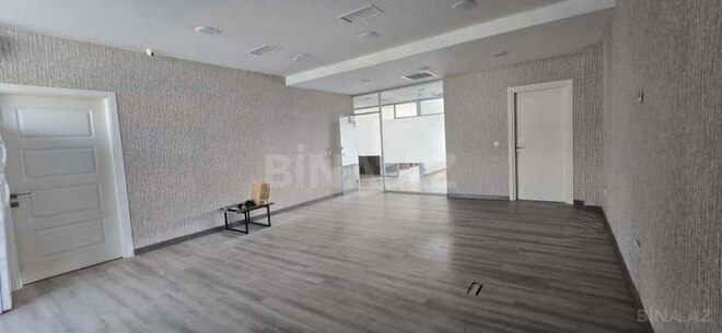 Сдаётся 6-комн. офис 255 м², м. Шах Исмаил Хатаи, photo 23 from 31