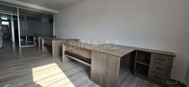 Сдаётся 6-комн. офис 255 м², м. Шах Исмаил Хатаи, photo 16 from 31
