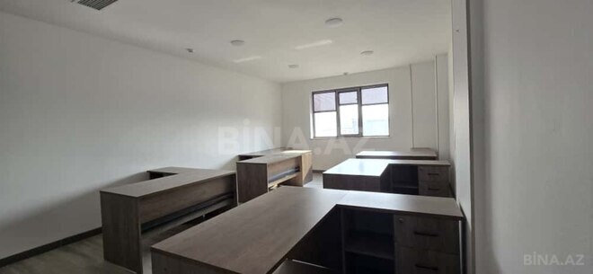 Сдаётся 6-комн. офис 255 м², м. Шах Исмаил Хатаи, photo 5 from 31