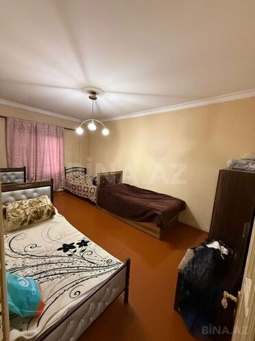 Satılır 3 otaqlı köhnə tikili 68 m², Nəriman Nərimanov m., photo 3 from 8