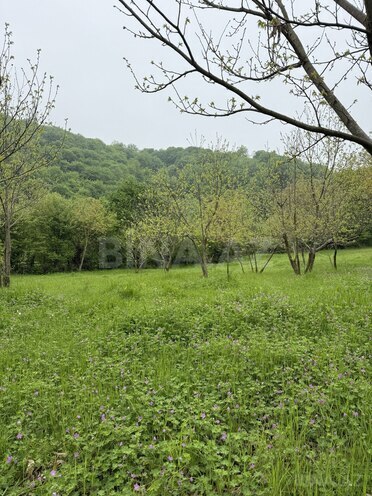 Продаётся  участок 4 сот, photo 4 from 19