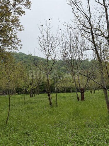 Продаётся  участок 4 сот, photo 16 from 19