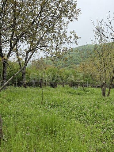 Продаётся  участок 4 сот, photo 18 from 19