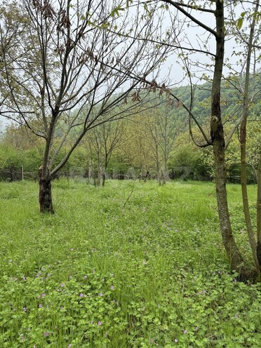 Продаётся  участок 4 сот, photo 12 from 19