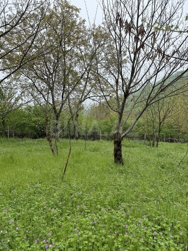 Продаётся  участок 4 сот, photo 10 from 19