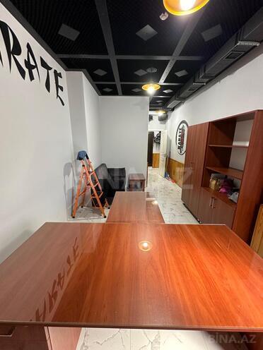 Продаётся  объект 200 м², м. Шах Исмаил Хатаи, photo 8 from 22