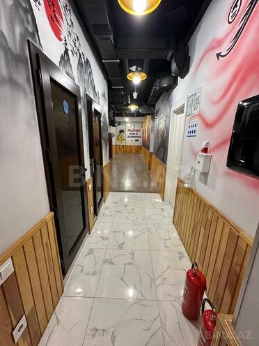Продаётся  объект 200 м², м. Шах Исмаил Хатаи, photo 3 from 22