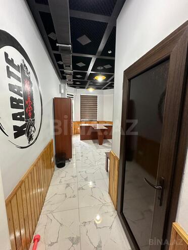 Продаётся  объект 200 м², м. Шах Исмаил Хатаи, photo 7 from 22