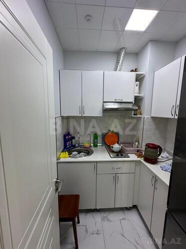 Продаётся  объект 200 м², м. Шах Исмаил Хатаи, photo 17 from 22