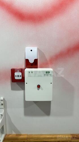 Продаётся  объект 200 м², м. Шах Исмаил Хатаи, photo 20 from 22