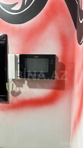 Продаётся  объект 200 м², м. Шах Исмаил Хатаи, photo 21 from 22