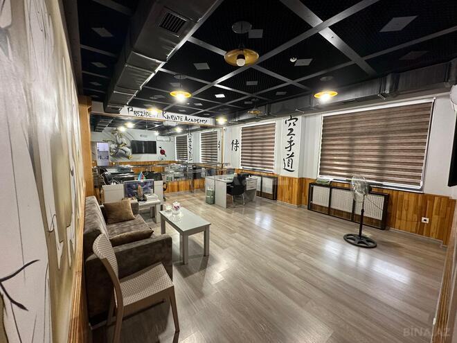 Продаётся  объект 200 м², м. Шах Исмаил Хатаи, photo 14 from 22