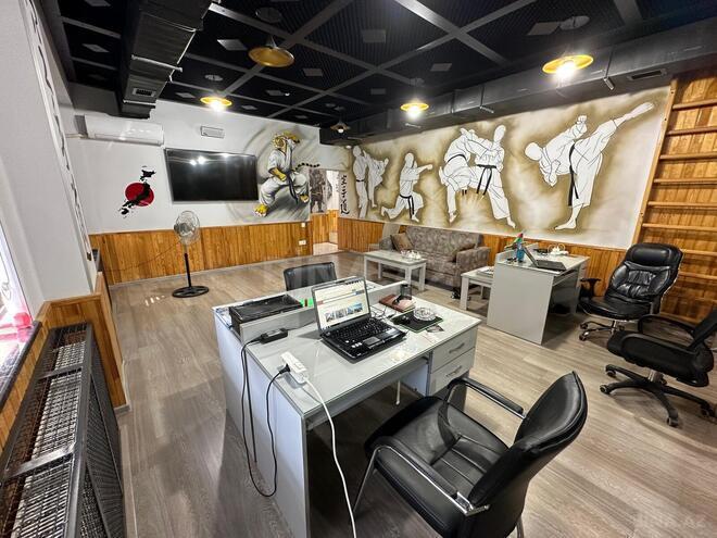 Продаётся  объект 200 м², м. Шах Исмаил Хатаи, photo 15 from 22