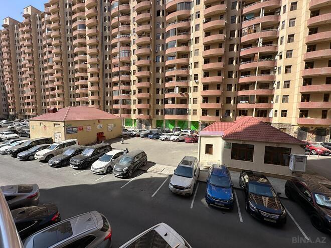 Продаётся  объект 200 м², м. Шах Исмаил Хатаи, photo 18 from 22
