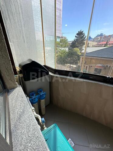 Продаётся  объект 200 м², м. Шах Исмаил Хатаи, photo 16 from 22