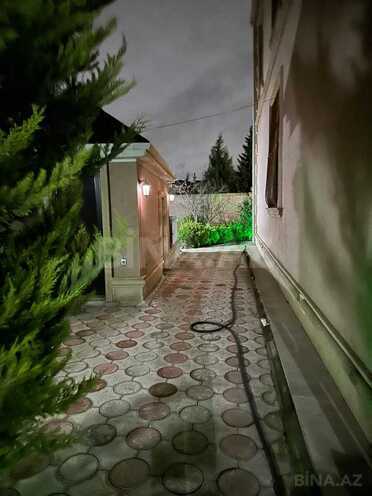 Продаётся 5-комн. дом/дача 250 м², пос. Новханы, photo 15 from 21