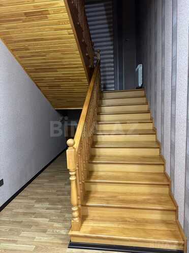 Продаётся 5-комн. дом/дача 250 м², пос. Новханы, photo 6 from 21