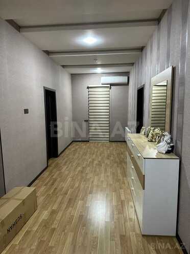 Продаётся 5-комн. дом/дача 250 м², пос. Новханы, photo 9 from 21