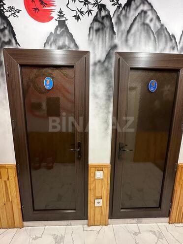 Продаётся  объект 200 м², м. Шах Исмаил Хатаи, photo 10 from 22