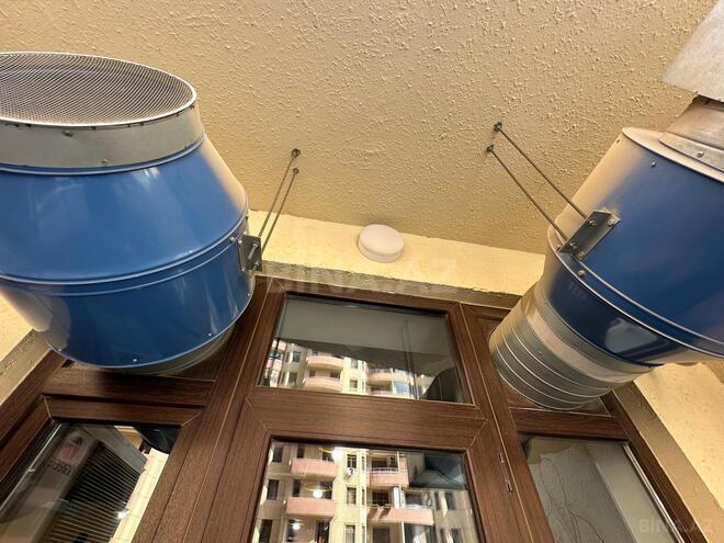 Продаётся  объект 200 м², м. Шах Исмаил Хатаи, photo 19 from 22
