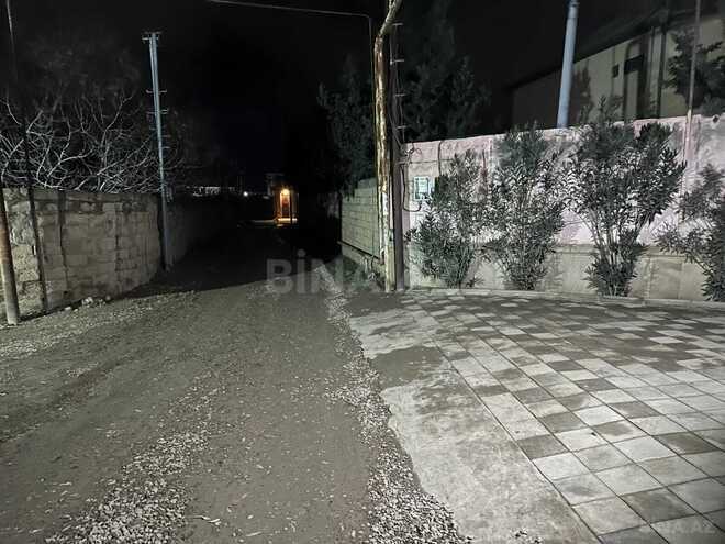 Продаётся 5-комн. дом/дача 250 м², пос. Новханы, photo 13 from 21
