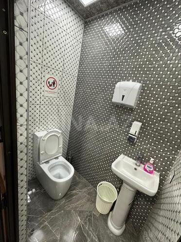Продаётся  объект 200 м², м. Шах Исмаил Хатаи, photo 12 from 22