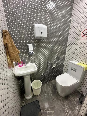 Продаётся  объект 200 м², м. Шах Исмаил Хатаи, photo 11 from 22