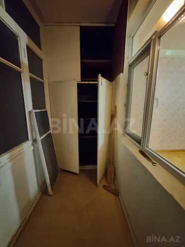 Сдаётся 2-комн. вторичка 55 м², м. Азадлыг проспекти, photo 8 from 16