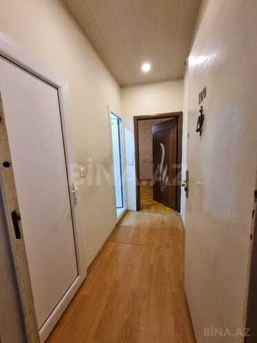 Сдаётся 2-комн. вторичка 55 м², м. Азадлыг проспекти, photo 14 from 16