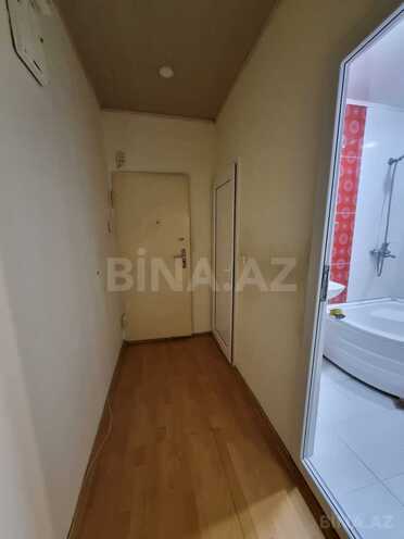 Сдаётся 2-комн. вторичка 55 м², м. Азадлыг проспекти, photo 9 from 16