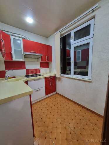 Сдаётся 2-комн. вторичка 55 м², м. Азадлыг проспекти, photo 7 from 16