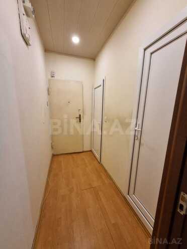 Сдаётся 2-комн. вторичка 55 м², м. Азадлыг проспекти, photo 15 from 16