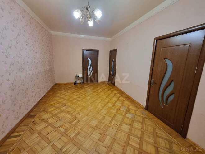 Сдаётся 2-комн. вторичка 55 м², м. Азадлыг проспекти, photo 5 from 16