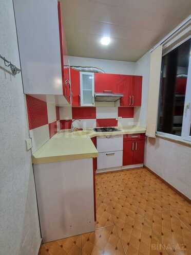 Сдаётся 2-комн. вторичка 55 м², м. Азадлыг проспекти, photo 6 from 16