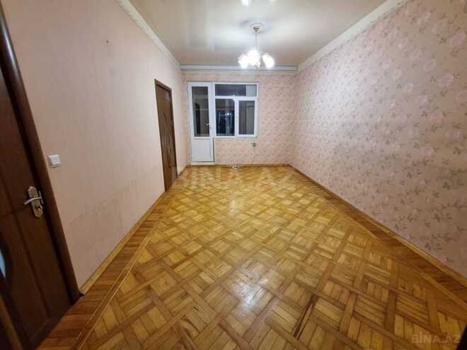 Сдаётся 2-комн. вторичка 55 м², м. Азадлыг проспекти, photo 3 from 16