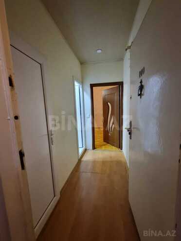 Сдаётся 2-комн. вторичка 55 м², м. Азадлыг проспекти, photo 13 from 16