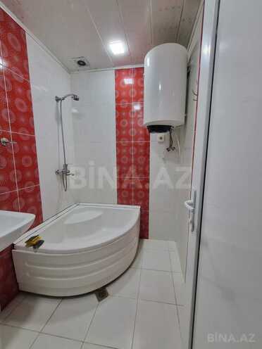 Сдаётся 2-комн. вторичка 55 м², м. Азадлыг проспекти, photo 10 from 16