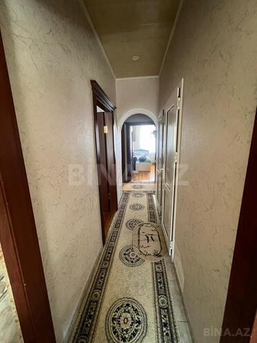 Продаётся 3-комн. вторичка 90 м², м. Ази Асланов, photo 8 from 15
